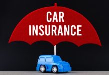 What Is An Auto Insurance Quote