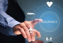 Do I need Business Insurance if I'm a Sole Proprietor?