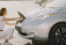 Electric Car Insurance EV Insurance for Electric Vehicle