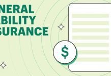 What Does General Liability Insurance Cover