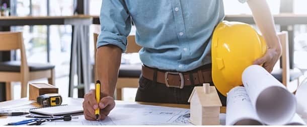 General Liability Insurance for Independent Contractors
